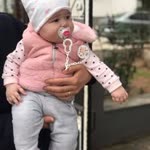 Şeyda