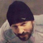 Kemal