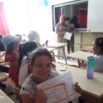 Pinar