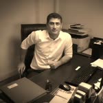 Remzi
