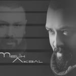 Melih