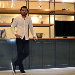 Bülent