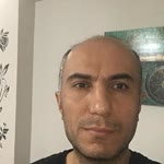Ulaş