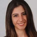 Duygu