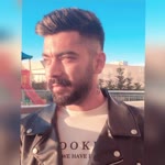 Abdullah
