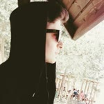 Furkan