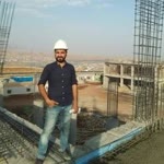 Erdal
