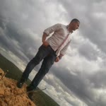 Talip