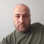 Şahin