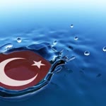 Şerif