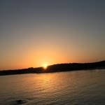 Mirhat