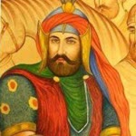 Ahmet