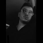 Halil