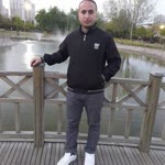 Uğur