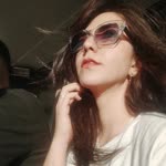 Merve