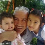 İbrahim