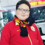 Mustafa