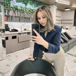 Esra