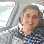 Ünal