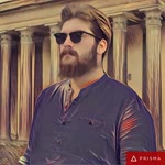 Gökberk