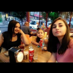Derya