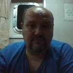 Sefer