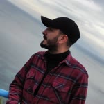 Ömer