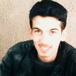 Seyfi