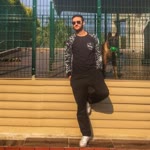 Burak