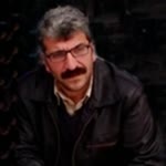 Bülent