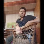 Abdullah