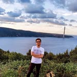 Furkan