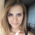 Melek