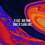 Ege