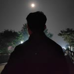 Tushar