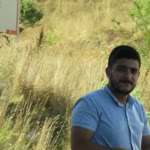 Onur