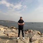 Gökhan