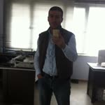 Nihat