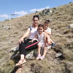 Ceylan