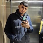 Muhammed