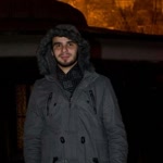 Ergin