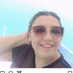 Filiz