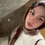 Ecrin