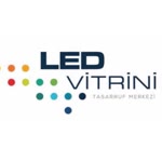 Led