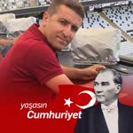 Turgay