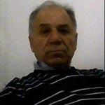 Ersan