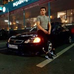 Emir