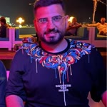 Alaattin