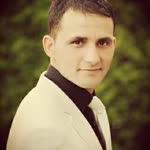 Hakan