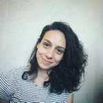 Nazlihan